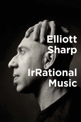 IrRational Music Cover Image