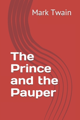 The Prince and the Pauper
