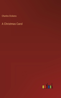 A Christmas Carol