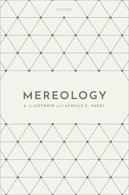 Mereology