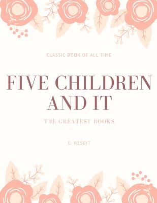 Five Children And It