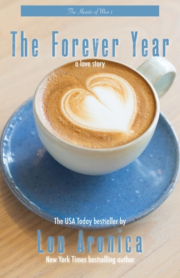Cover for Forever Year