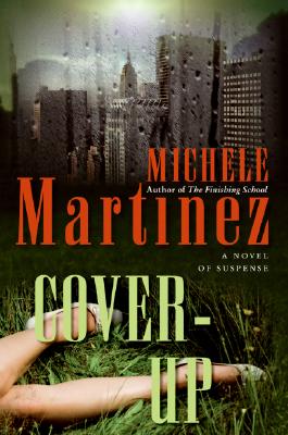 Cover-Up Cover
