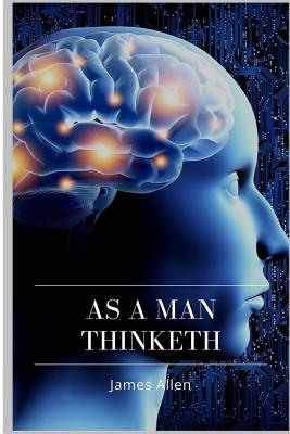 As a Man Thinketh