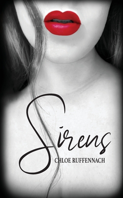 Sirens Cover Image