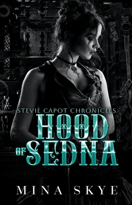 Hood of Sedna Cover Image