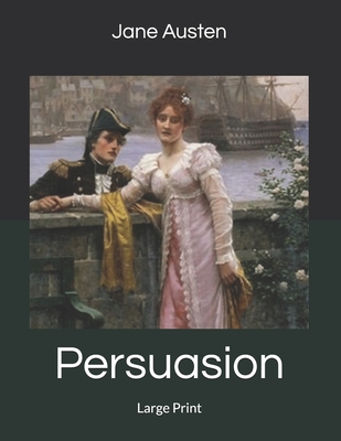 Persuasion
