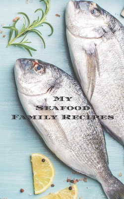 My Cookbook Our Family Favorite Recipes: An easy way to create your very  own recipe cookbook with your favorite created recipes an 8.5x11 125  writab (Paperback)