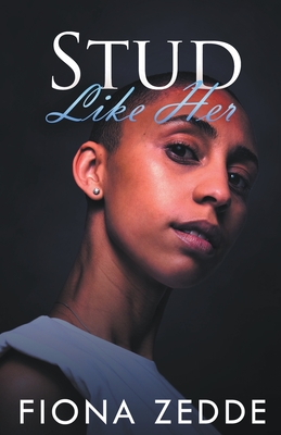 Stud Like Her By Fiona Zedde Cover Image