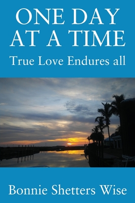 One True Loves : A Novel (Paperback) 