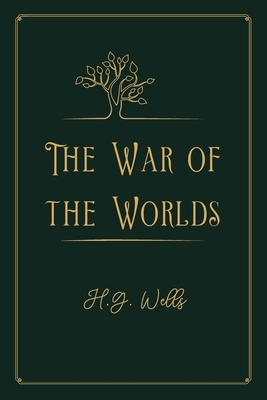 The War of the Worlds