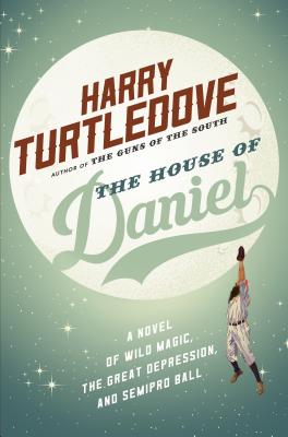 The House of Daniel cover image