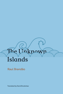 The Unknown Islands (Bellis Azorica)