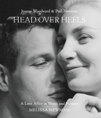 Head Over Heels Novel Full Story | Book - BabelNovel