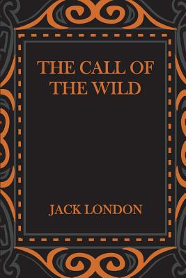 The Call of the Wild