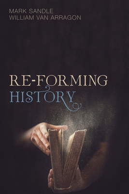 Re-Forming History Cover Image