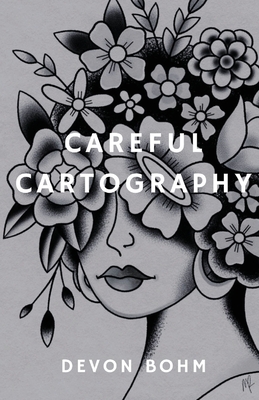 Careful Cartography Cover Image