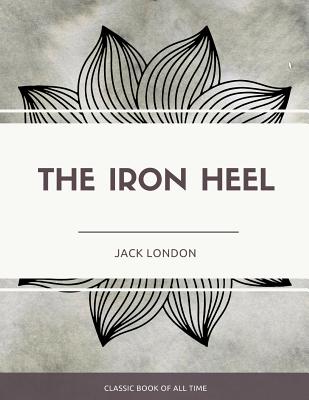The Iron Heel