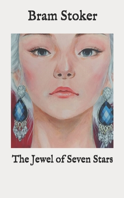 The Jewel of Seven Stars