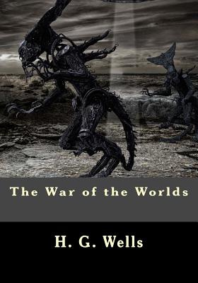 The War of the Worlds
