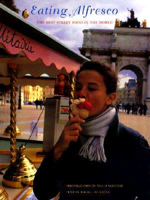 Eating Alfresco