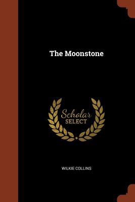The Moonstone