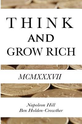 Think and Grow Rich
