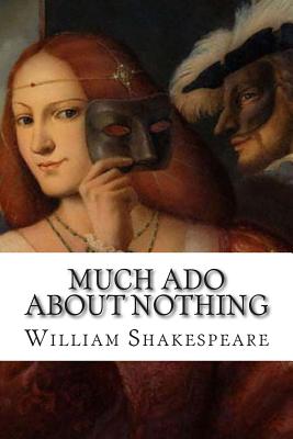 Much Ado about Nothing