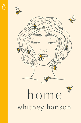 Home By Whitney Hanson Cover Image