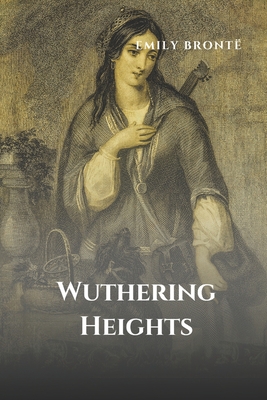 Wuthering Heights