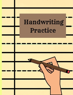 Handwriting practice: Worksheets for kids Tracking Line And