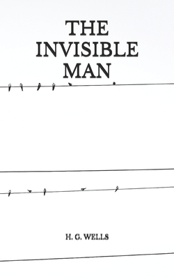 The Invisible Man