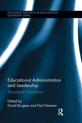 research in educational administration and leadership journal