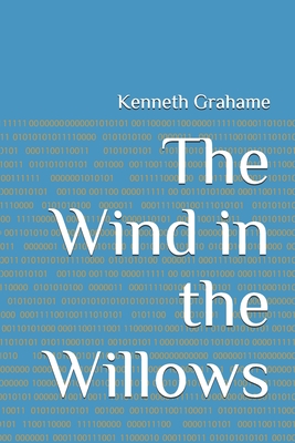 The Wind in the Willows