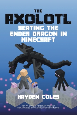 Ender Dragon  Official Minecraft Shop