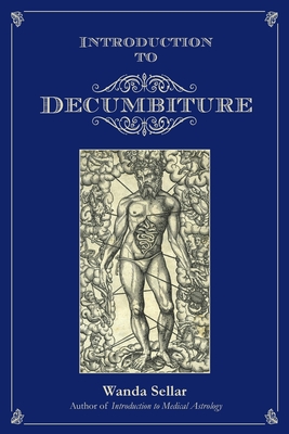 Introduction to Decumbiture By Wanda Sellar Cover Image