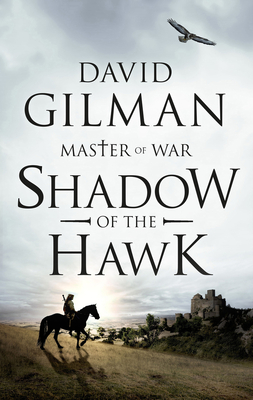 Shadow of the Hawk (Master of War #7) (Paperback) | Prologue Bookshop