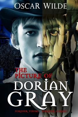 The Picture of Dorian Gray