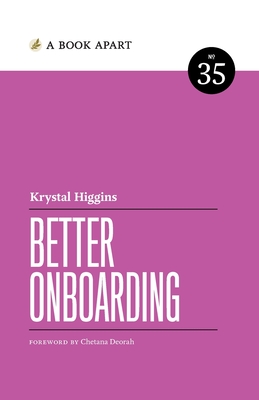 Better Onboarding Cover Image