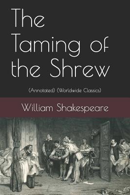 The Taming of the Shrew