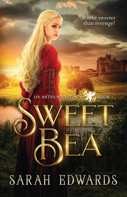 Sweet Bea By Sarah Edwards Cover Image