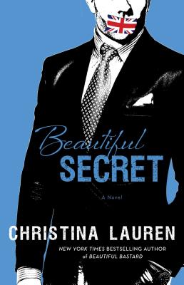 Beautiful Secret (The Beautiful Series #8)