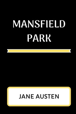 Mansfield Park
