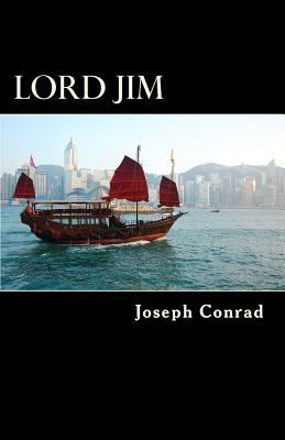 Lord Jim