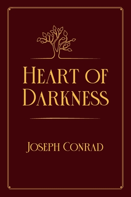 Heart of Darkness