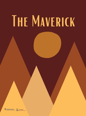 The Maverick: Volume One Cover Image