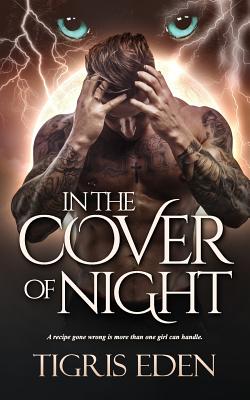 Cover for In The Cover of Night