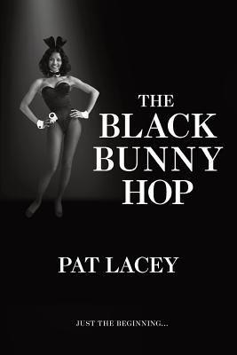 Cover for The Black Bunny Hop