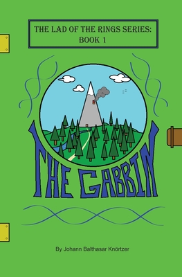 The Gabbin Cover Image
