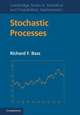 Informal Introduction To Stochastic Calculus With, 48% OFF